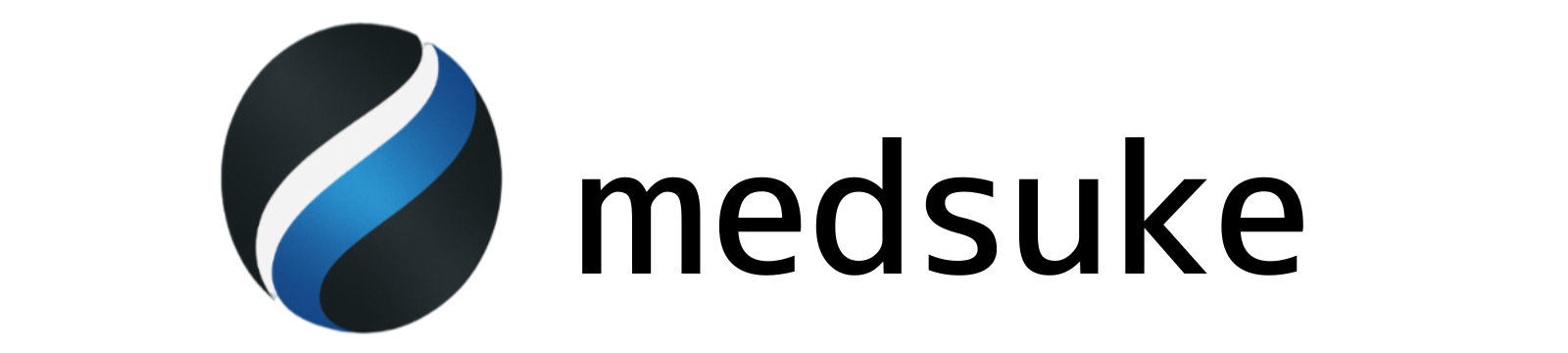 medsuke