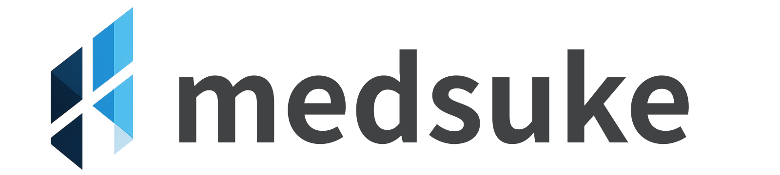 株式会社medsuke