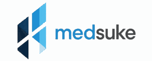 株式会社medsuke